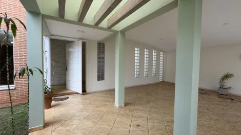 imagem 3 - Aluga-se Excelente Casa no Jardim São Vicente de Paula imagem 3 - Aluga-se Excelente Casa no Jardim São Vicente de Paula