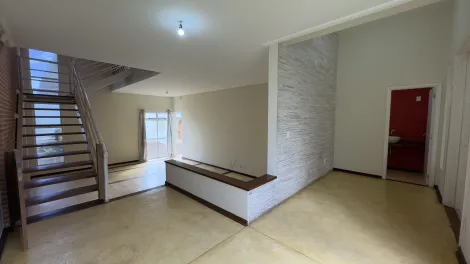 imagem 5 - Aluga-se Excelente Casa no Jardim São Vicente de Paula imagem 5 - Aluga-se Excelente Casa no Jardim São Vicente de Paula