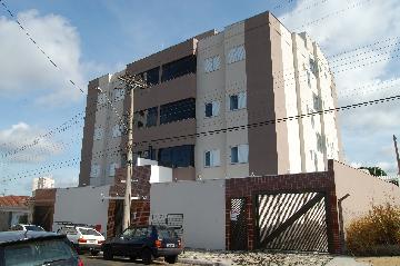 imagem 1 - Aluga-se apartamento no Jardim Santana! imagem 1 - Aluga-se apartamento no Jardim Santana!