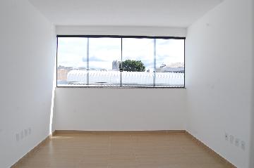imagem 2 - Aluga-se apartamento no Jardim Santana! imagem 2 - Aluga-se apartamento no Jardim Santana!