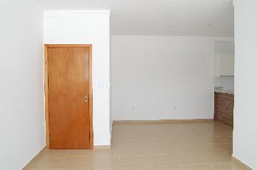 imagem 3 - Aluga-se apartamento no Jardim Santana! imagem 3 - Aluga-se apartamento no Jardim Santana!