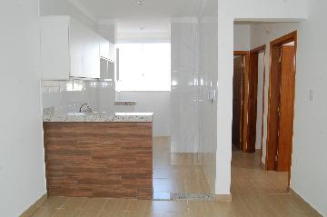 imagem 4 - Aluga-se apartamento no Jardim Santana! imagem 4 - Aluga-se apartamento no Jardim Santana!