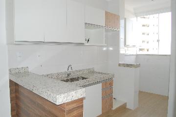 imagem 5 - Aluga-se apartamento no Jardim Santana! imagem 5 - Aluga-se apartamento no Jardim Santana!