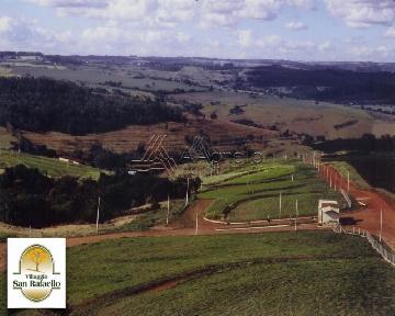 imagem 4 - Terreno - Em bairro imagem 4 - Terreno - Em bairro