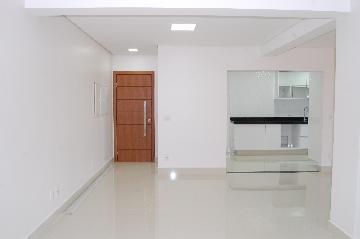 imagem 3 - Apartamento - Padrão imagem 3 - Apartamento - Padrão