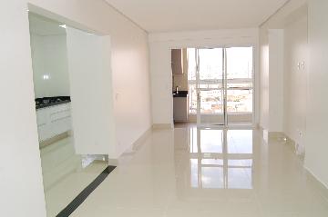 imagem 4 - Apartamento - Padrão imagem 4 - Apartamento - Padrão