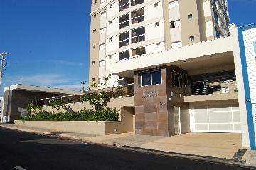 Franca Centro Apartamento Venda R$1.000.000,00 Condominio R$600,00 3 Dormitorios 3 Vagas Area construida 275.84m2