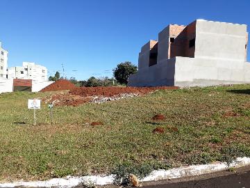 imagem 2 - Terreno - Em bairro imagem 2 - Terreno - Em bairro