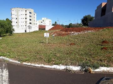 imagem 1 - Terreno - Em bairro imagem 1 - Terreno - Em bairro