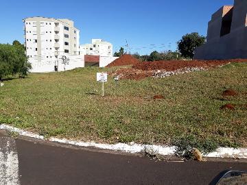 Alugar Terreno / Em bairro em Franca. apenas R$ 390.000,00