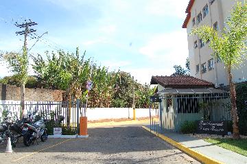 imagem 1 - Apartamento - Padrão imagem 1 - Apartamento - Padrão