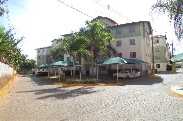 imagem 2 - Apartamento - Padrão imagem 2 - Apartamento - Padrão