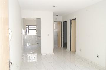 imagem 3 - Apartamento - Padrão imagem 3 - Apartamento - Padrão