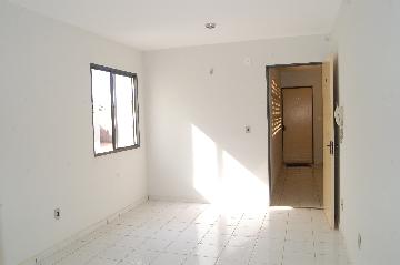 imagem 4 - Apartamento - Padrão imagem 4 - Apartamento - Padrão
