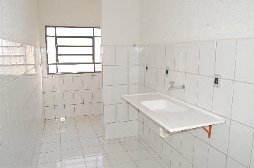 imagem 5 - Apartamento - Padrão imagem 5 - Apartamento - Padrão