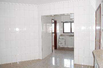 Alugar Apartamento / Padrão em Franca apenas R$ 2.000,00 - Foto 4 Alugar Apartamento / Padrão em Franca apenas R$ 2.000,00 - Foto 4