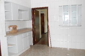 Alugar Apartamento / Padrão em Franca apenas R$ 2.000,00 - Foto 6 Alugar Apartamento / Padrão em Franca apenas R$ 2.000,00 - Foto 6