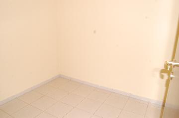 Alugar Apartamento / Padrão em Franca apenas R$ 2.000,00 - Foto 11 Alugar Apartamento / Padrão em Franca apenas R$ 2.000,00 - Foto 11