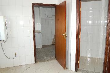Alugar Apartamento / Padrão em Franca apenas R$ 2.000,00 - Foto 12 Alugar Apartamento / Padrão em Franca apenas R$ 2.000,00 - Foto 12