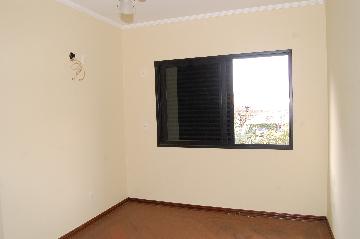 Alugar Apartamento / Padrão em Franca apenas R$ 2.000,00 - Foto 13 Alugar Apartamento / Padrão em Franca apenas R$ 2.000,00 - Foto 13
