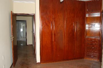 Alugar Apartamento / Padrão em Franca apenas R$ 2.000,00 - Foto 14 Alugar Apartamento / Padrão em Franca apenas R$ 2.000,00 - Foto 14