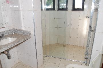 Alugar Apartamento / Padrão em Franca apenas R$ 2.000,00 - Foto 16 Alugar Apartamento / Padrão em Franca apenas R$ 2.000,00 - Foto 16