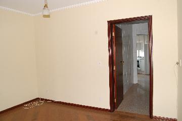 Alugar Apartamento / Padrão em Franca apenas R$ 2.000,00 - Foto 18 Alugar Apartamento / Padrão em Franca apenas R$ 2.000,00 - Foto 18