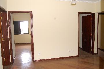 Alugar Apartamento / Padrão em Franca apenas R$ 2.000,00 - Foto 19 Alugar Apartamento / Padrão em Franca apenas R$ 2.000,00 - Foto 19
