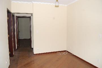 Alugar Apartamento / Padrão em Franca apenas R$ 2.000,00 - Foto 20 Alugar Apartamento / Padrão em Franca apenas R$ 2.000,00 - Foto 20