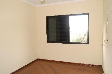Alugar Apartamento / Padrão em Franca apenas R$ 2.000,00 - Foto 21 Alugar Apartamento / Padrão em Franca apenas R$ 2.000,00 - Foto 21