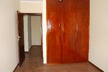Alugar Apartamento / Padrão em Franca apenas R$ 2.000,00 - Foto 22 Alugar Apartamento / Padrão em Franca apenas R$ 2.000,00 - Foto 22