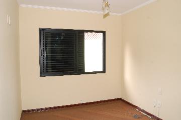 Alugar Apartamento / Padrão em Franca apenas R$ 2.000,00 - Foto 24 Alugar Apartamento / Padrão em Franca apenas R$ 2.000,00 - Foto 24