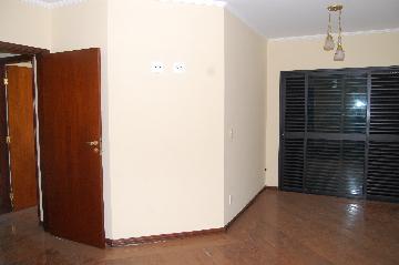 Alugar Apartamento / Padrão em Franca apenas R$ 2.000,00 - Foto 26 Alugar Apartamento / Padrão em Franca apenas R$ 2.000,00 - Foto 26