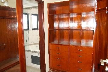 Alugar Apartamento / Padrão em Franca apenas R$ 2.000,00 - Foto 28 Alugar Apartamento / Padrão em Franca apenas R$ 2.000,00 - Foto 28