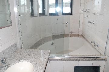 Alugar Apartamento / Padrão em Franca apenas R$ 2.000,00 - Foto 29 Alugar Apartamento / Padrão em Franca apenas R$ 2.000,00 - Foto 29