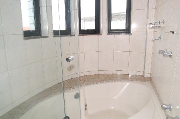 Alugar Apartamento / Padrão em Franca apenas R$ 2.000,00 - Foto 30 Alugar Apartamento / Padrão em Franca apenas R$ 2.000,00 - Foto 30