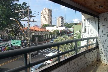 Alugar Apartamento / Padrão em Franca apenas R$ 2.000,00 - Foto 32 Alugar Apartamento / Padrão em Franca apenas R$ 2.000,00 - Foto 32