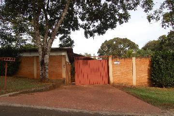 imagem 2 - Casa - Chácara imagem 2 - Casa - Chácara