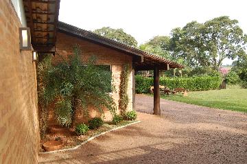 imagem 3 - Casa - Chácara imagem 3 - Casa - Chácara