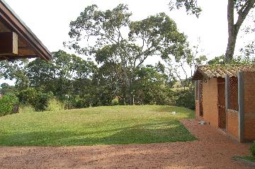 imagem 4 - Casa - Chácara imagem 4 - Casa - Chácara