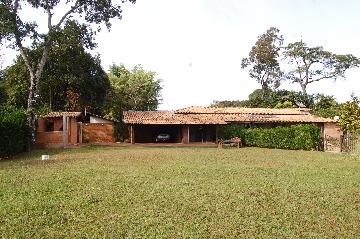 imagem 5 - Casa - Chácara imagem 5 - Casa - Chácara