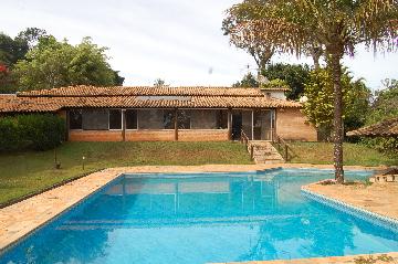imagem 1 - Casa - Chácara imagem 1 - Casa - Chácara