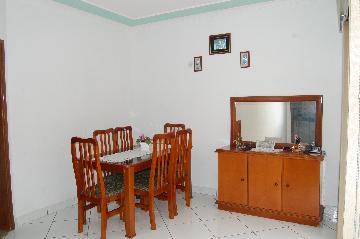 Comprar Casa / Padrão em Franca apenas R$ 400.000,00 - Foto 4 Comprar Casa / Padrão em Franca apenas R$ 400.000,00 - Foto 4