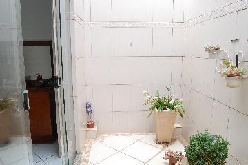 Comprar Casa / Padrão em Franca apenas R$ 400.000,00 - Foto 6 Comprar Casa / Padrão em Franca apenas R$ 400.000,00 - Foto 6