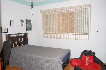 Comprar Casa / Padrão em Franca apenas R$ 400.000,00 - Foto 10 Comprar Casa / Padrão em Franca apenas R$ 400.000,00 - Foto 10