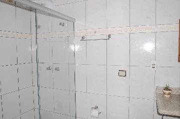 Comprar Casa / Padrão em Franca apenas R$ 400.000,00 - Foto 13 Comprar Casa / Padrão em Franca apenas R$ 400.000,00 - Foto 13