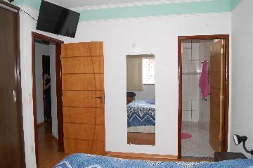 Comprar Casa / Padrão em Franca apenas R$ 400.000,00 - Foto 20 Comprar Casa / Padrão em Franca apenas R$ 400.000,00 - Foto 20