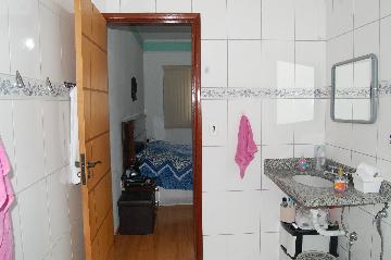 Comprar Casa / Padrão em Franca apenas R$ 400.000,00 - Foto 22 Comprar Casa / Padrão em Franca apenas R$ 400.000,00 - Foto 22