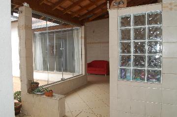 Comprar Casa / Padrão em Franca apenas R$ 400.000,00 - Foto 25 Comprar Casa / Padrão em Franca apenas R$ 400.000,00 - Foto 25
