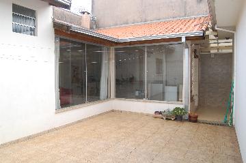 Comprar Casa / Padrão em Franca apenas R$ 400.000,00 - Foto 26 Comprar Casa / Padrão em Franca apenas R$ 400.000,00 - Foto 26